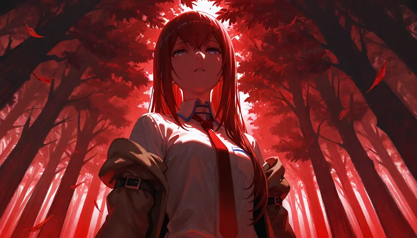 AI art