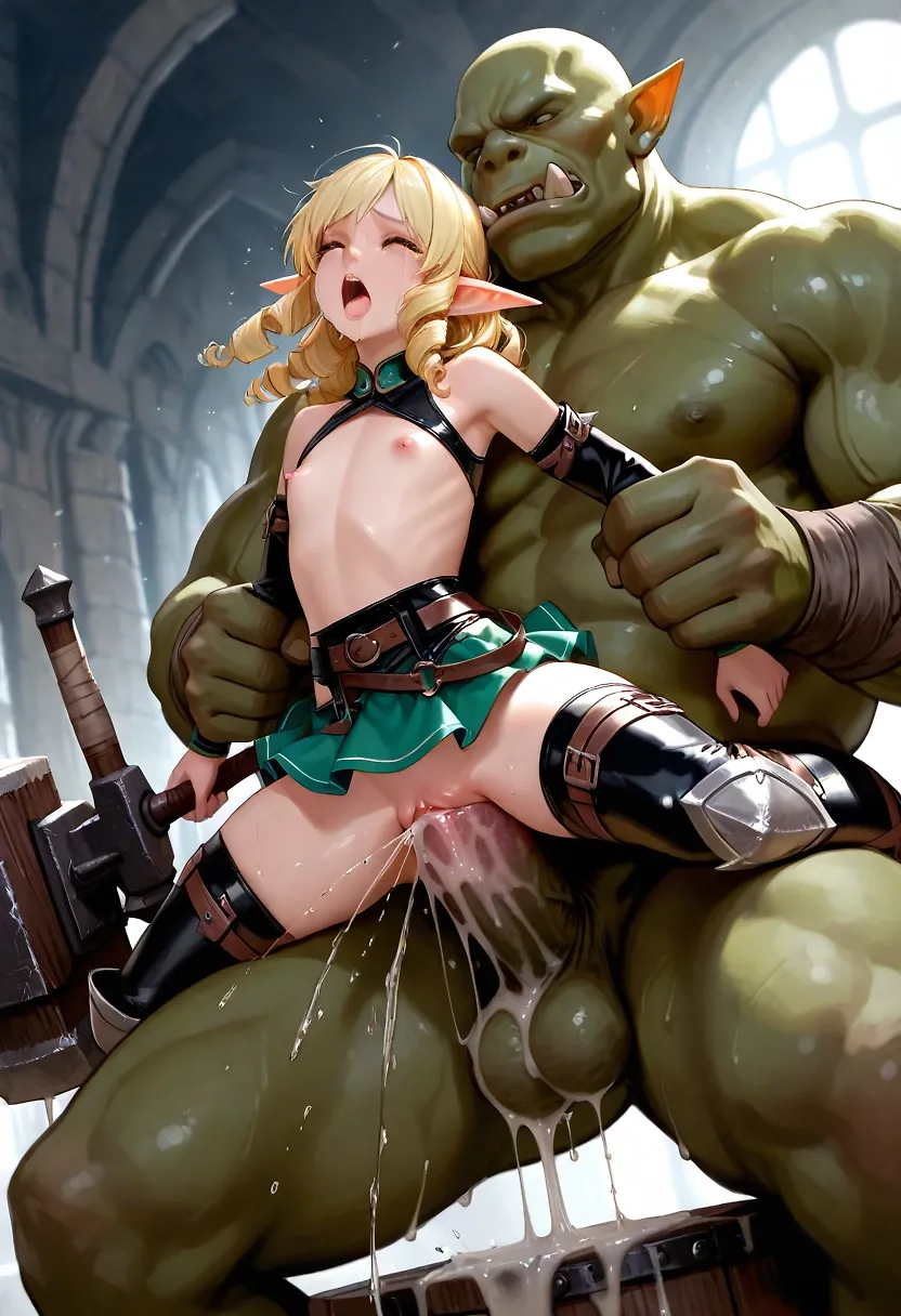 Post thumbnail