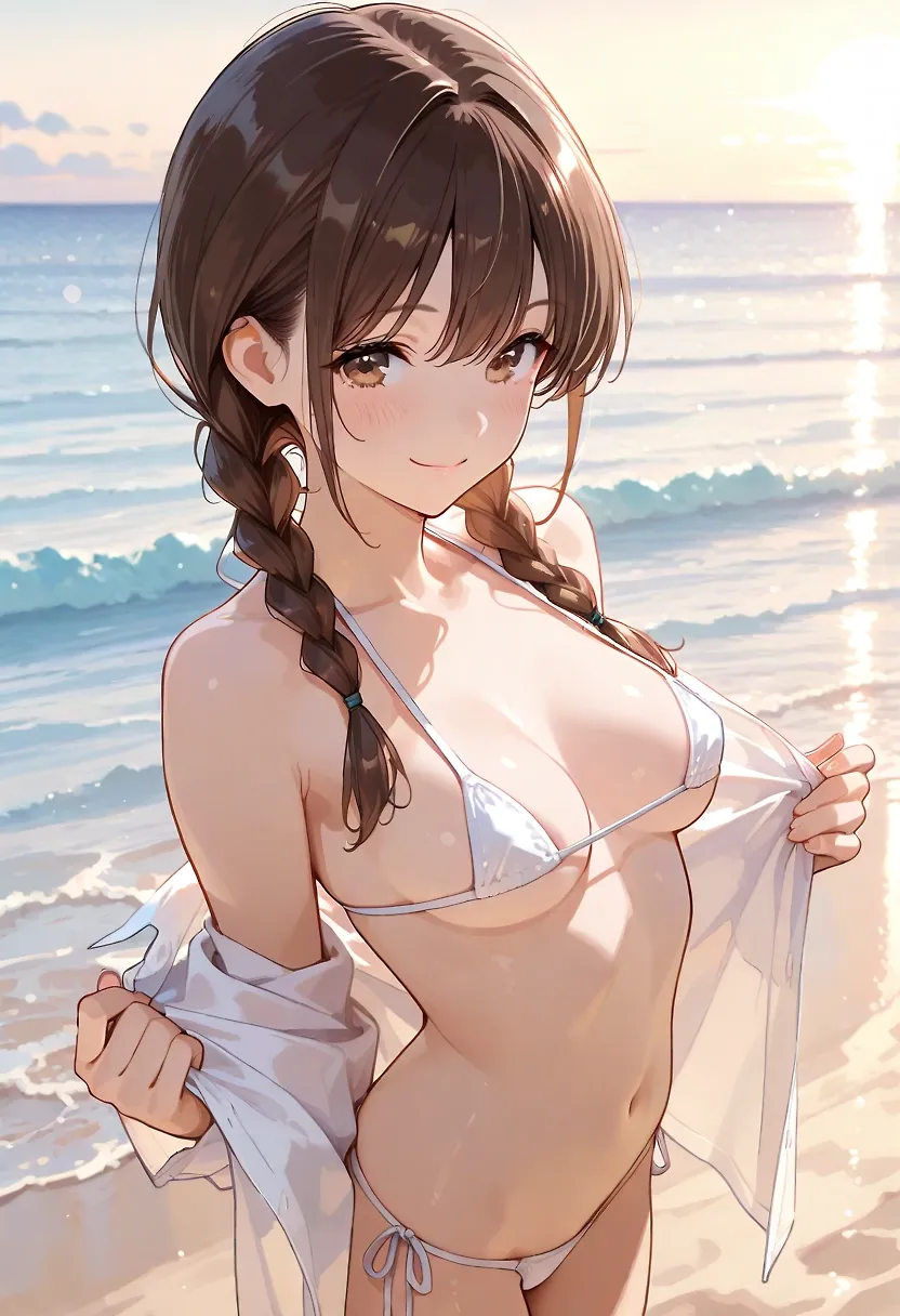 Post thumbnail