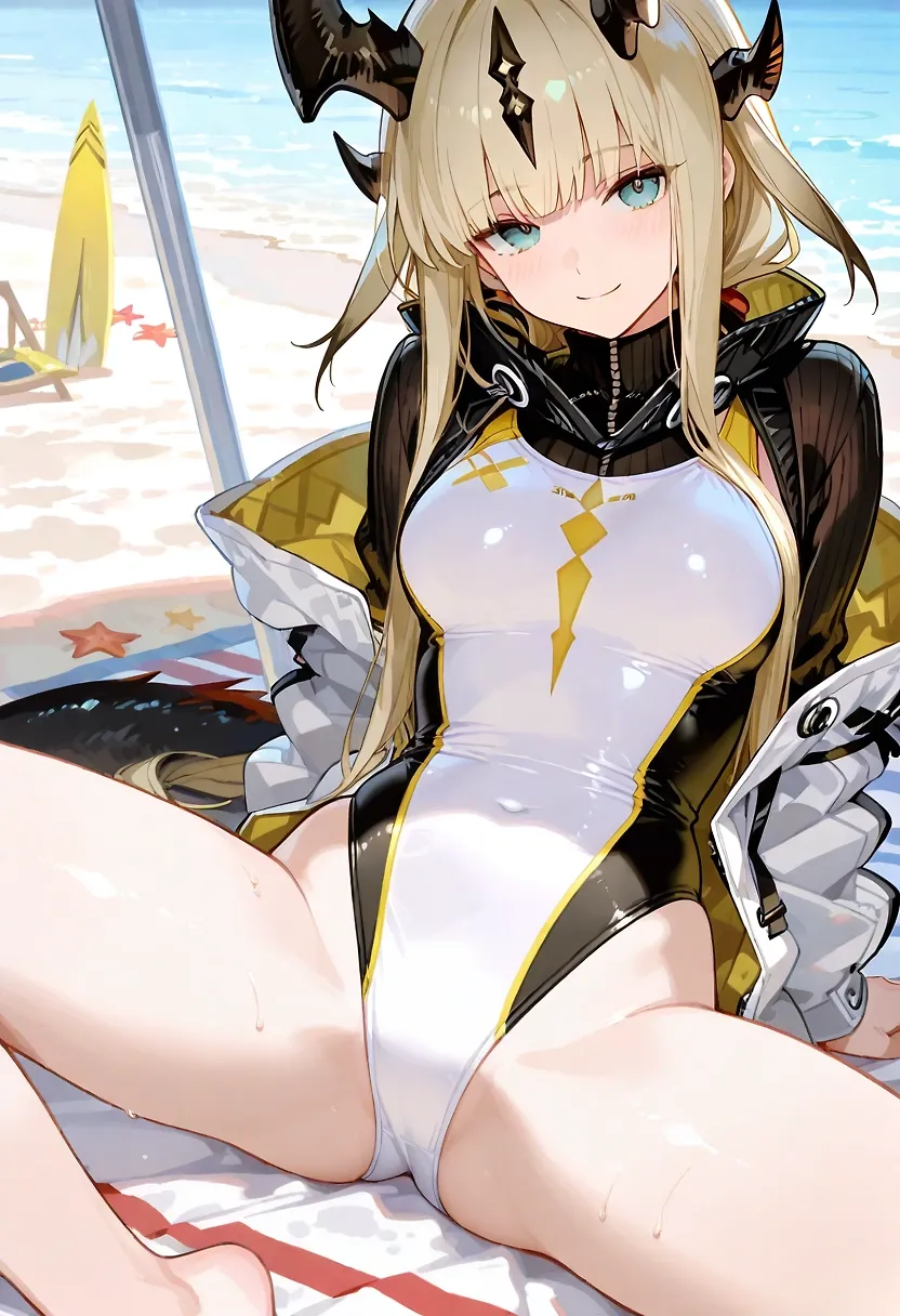 AI art