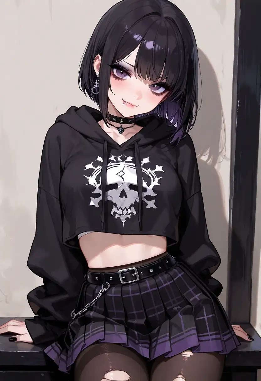AI art