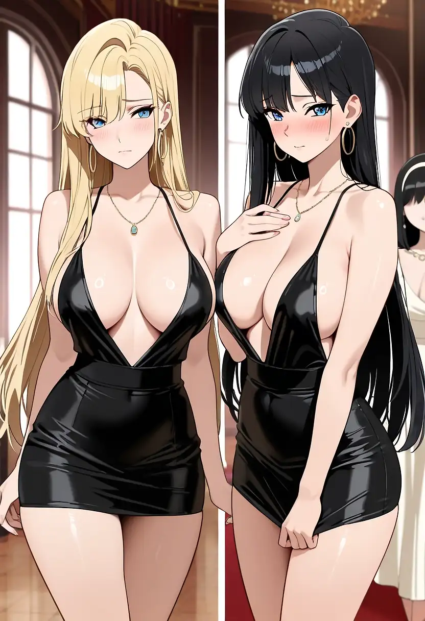 AI art