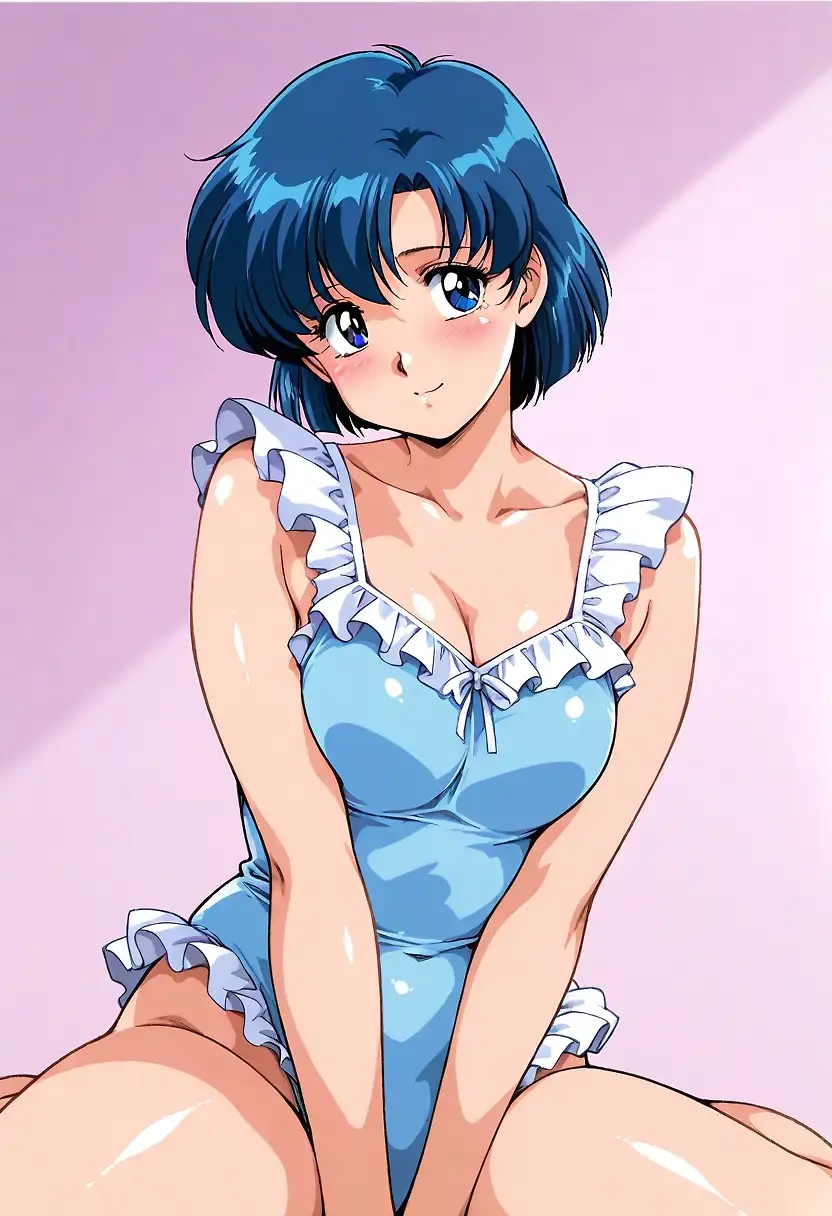 AI art
