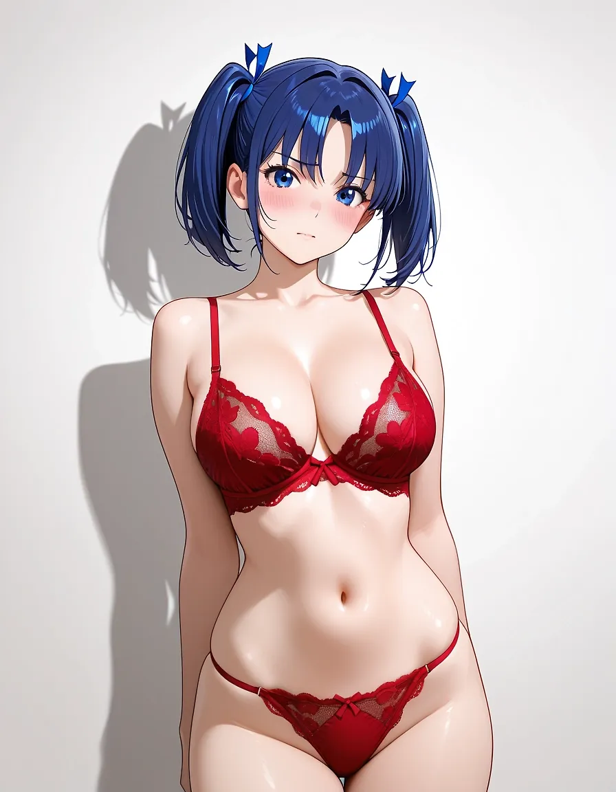 AI art