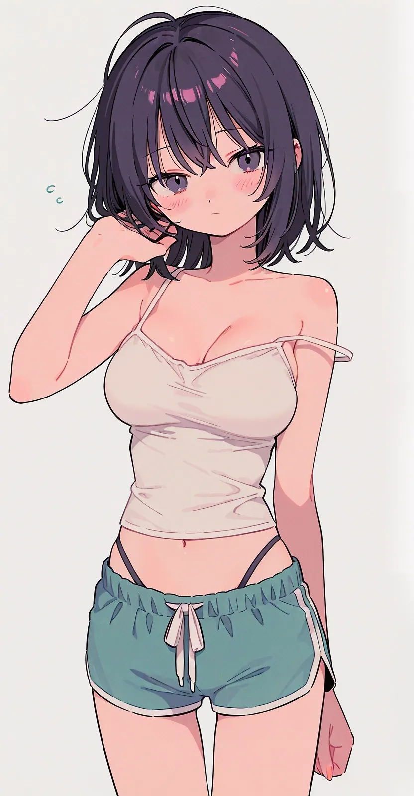 Image 8