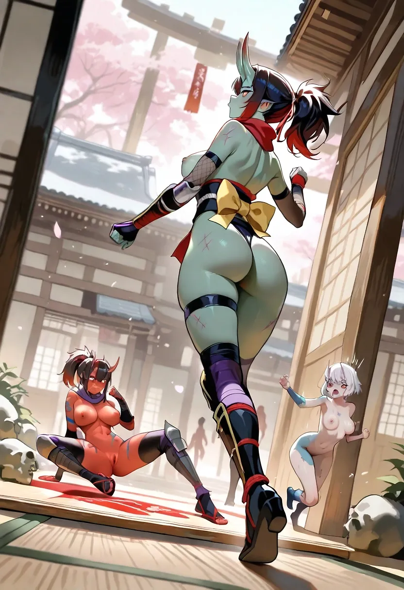 Post thumbnail