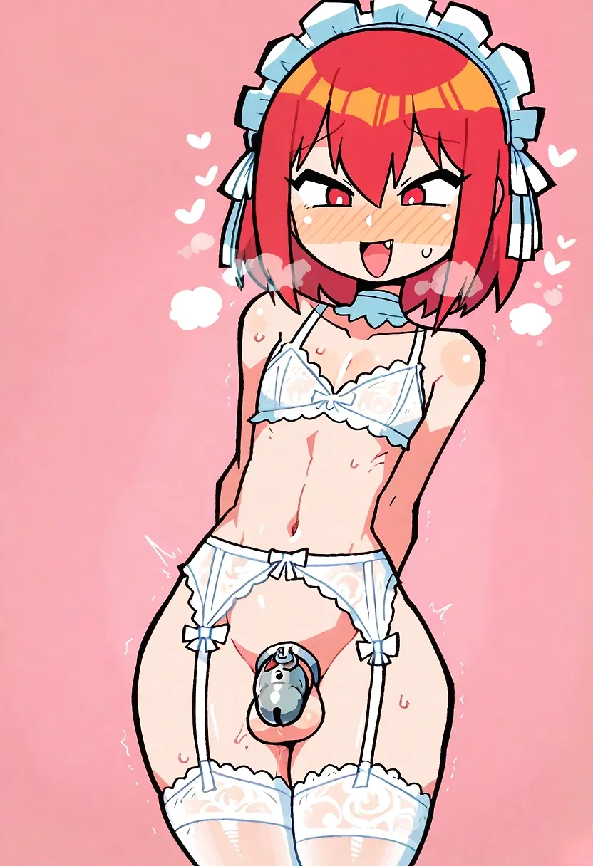 AI art