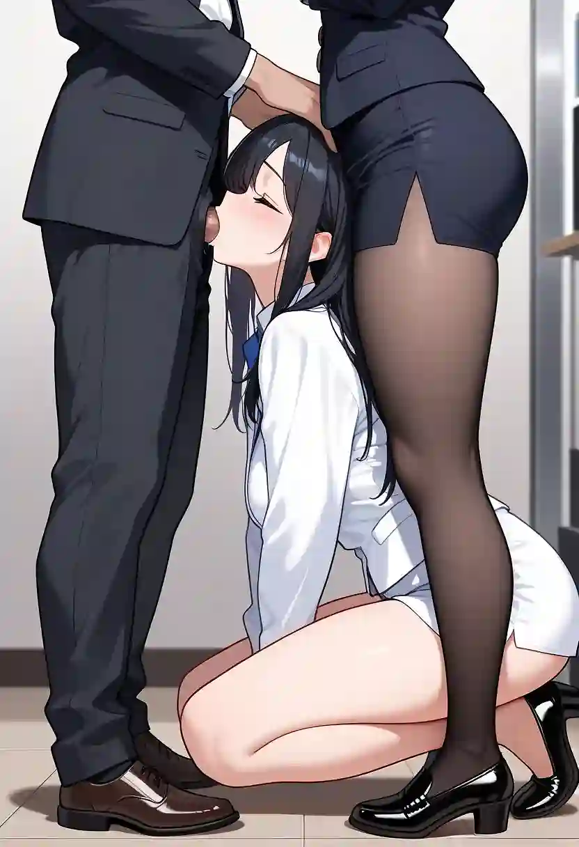 AI art 'Just another day at the office'