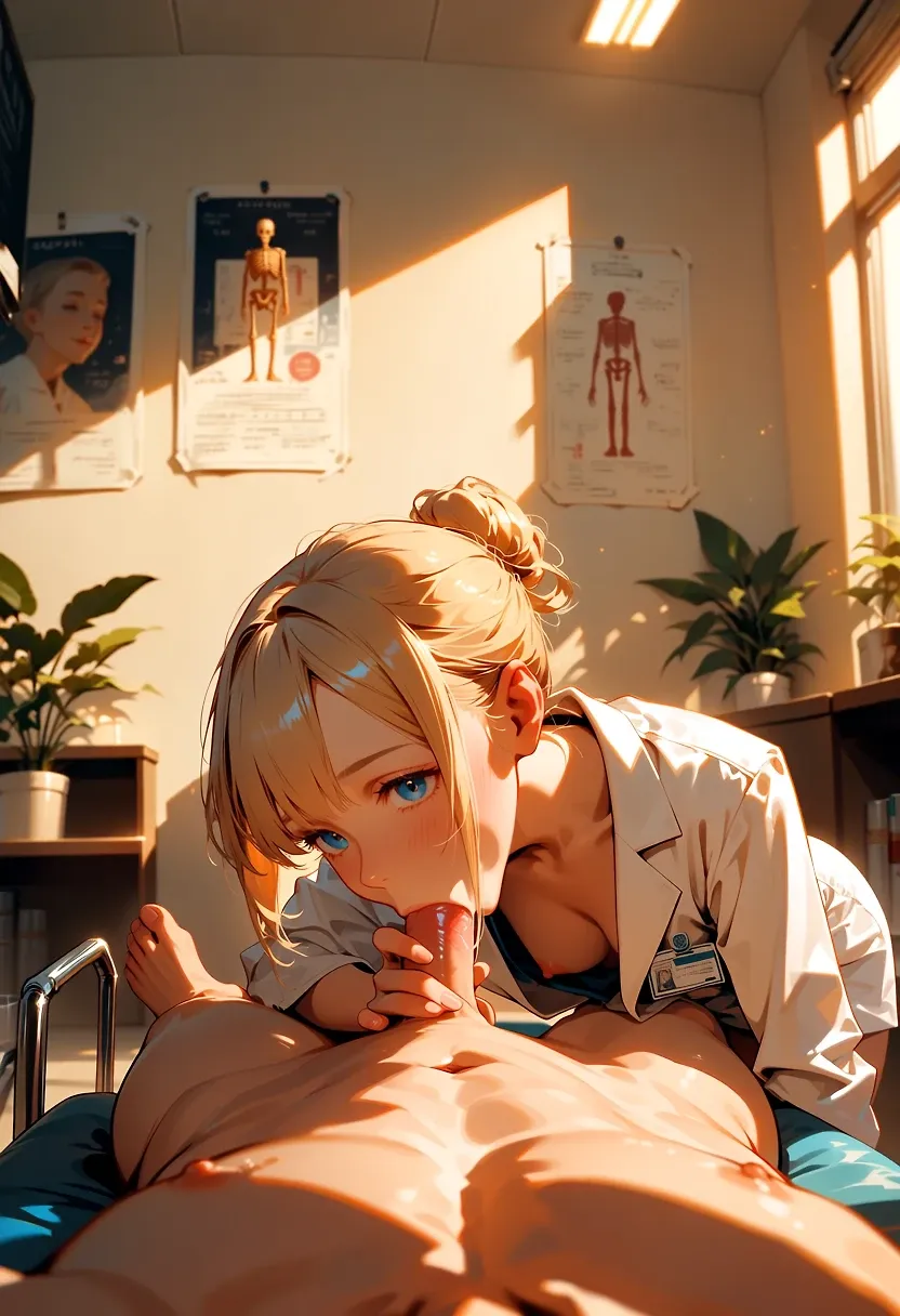 Post thumbnail
