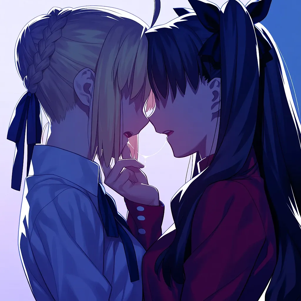 👁️👄👁️