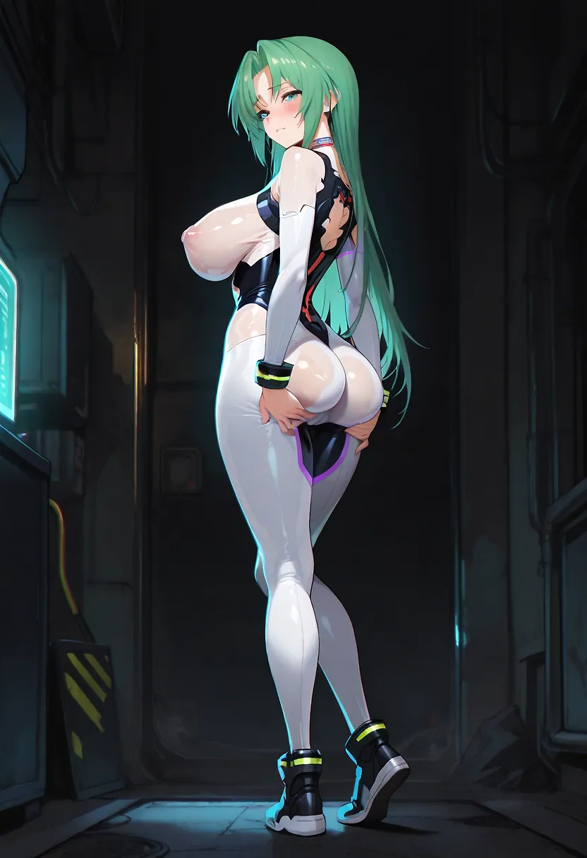 Post thumbnail
