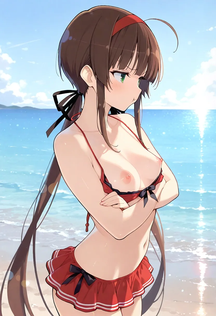 Image 20
