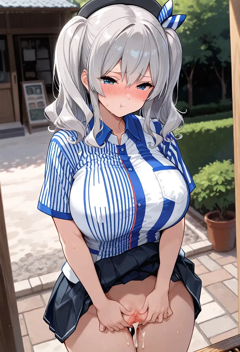 kashima
