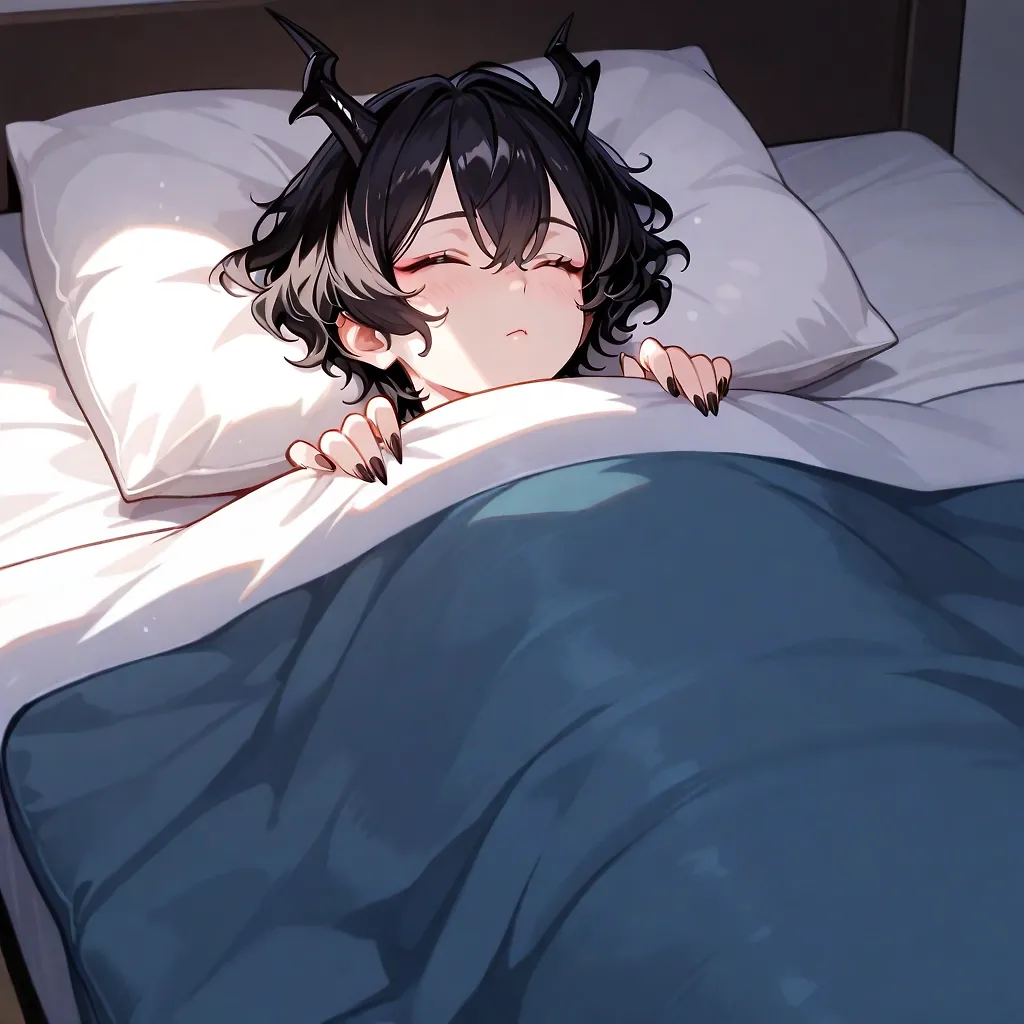 Dreams
