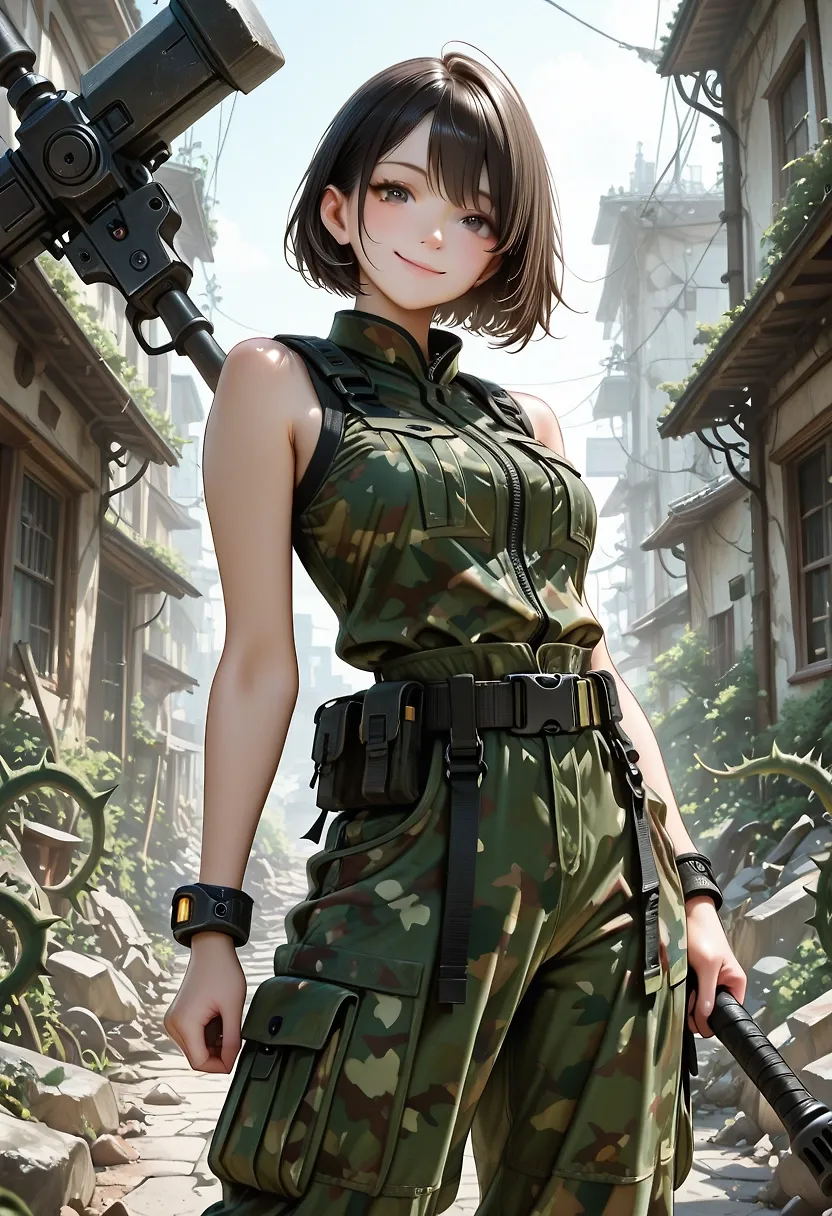 無題