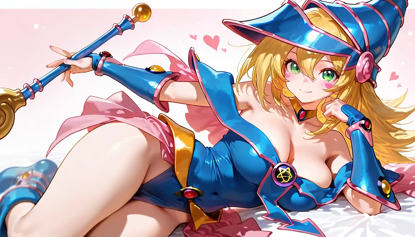 AI art