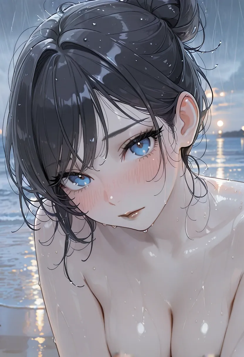 AI art