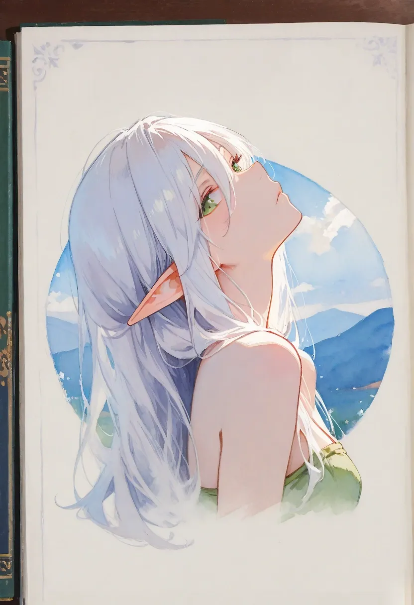 AI art