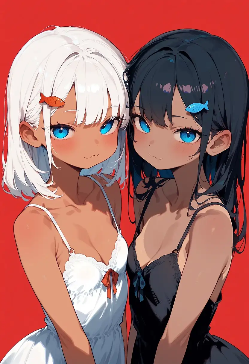 AI art