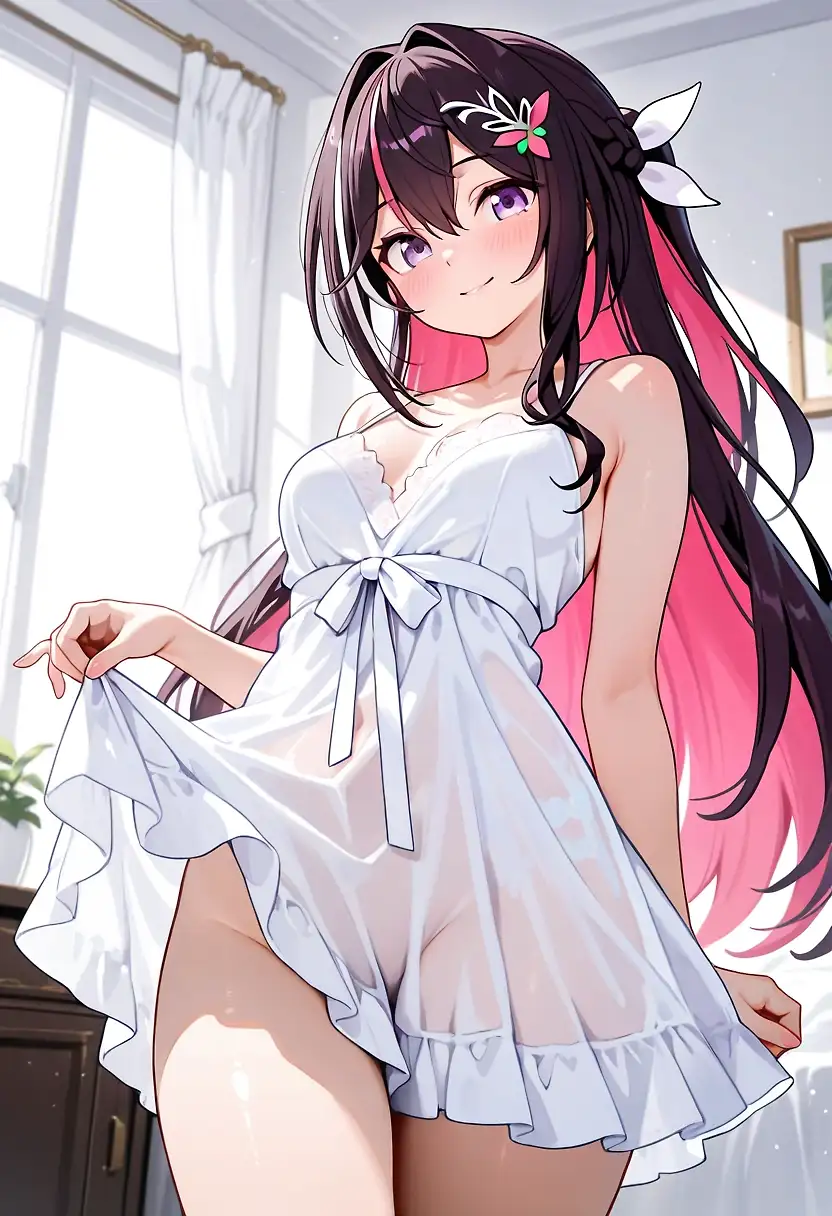 AI art