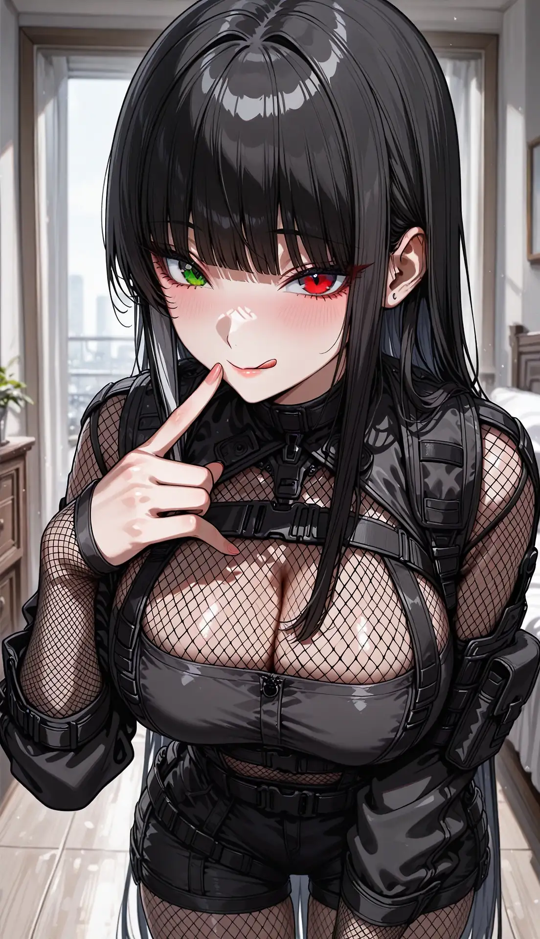 AI art