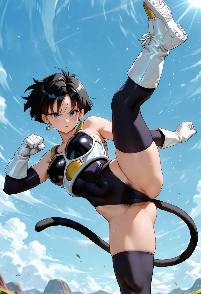 AI art