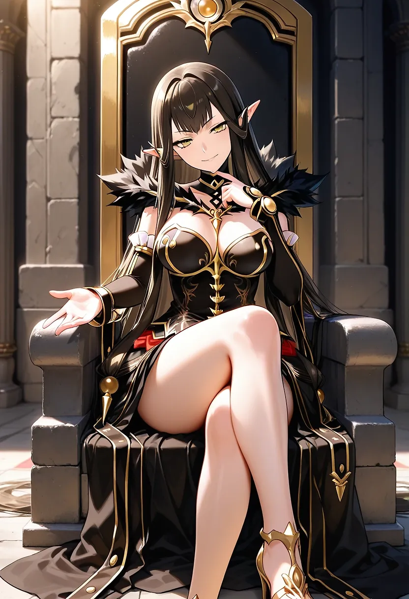 AI art
