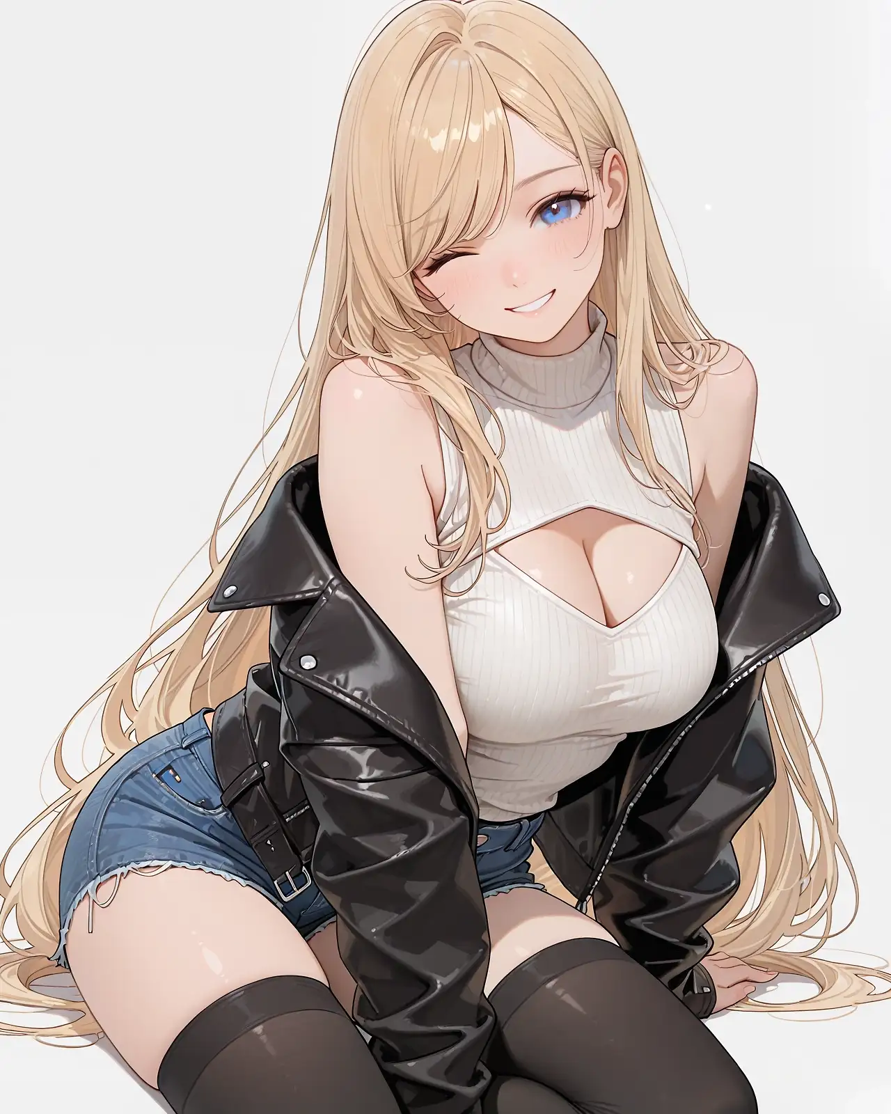 AI art
