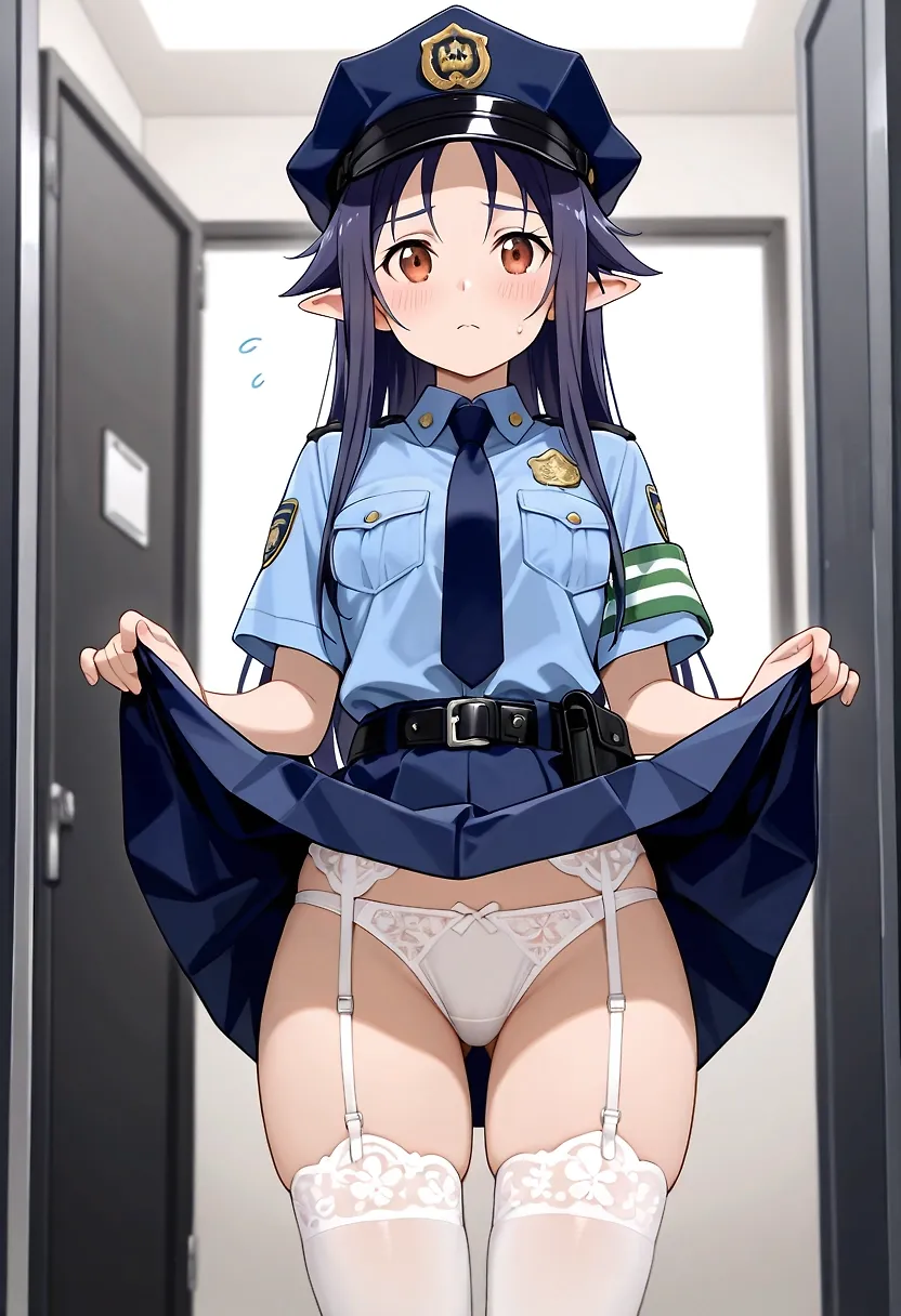 Post thumbnail