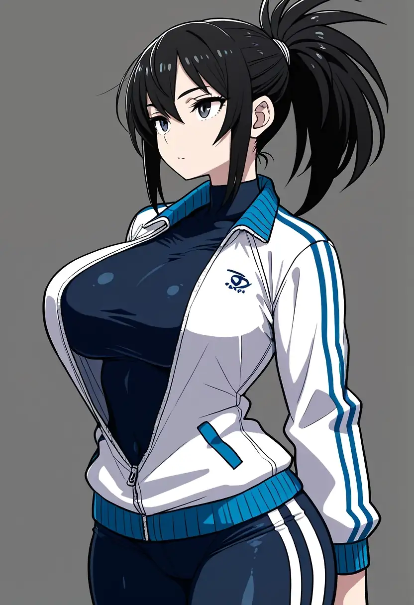 AI art