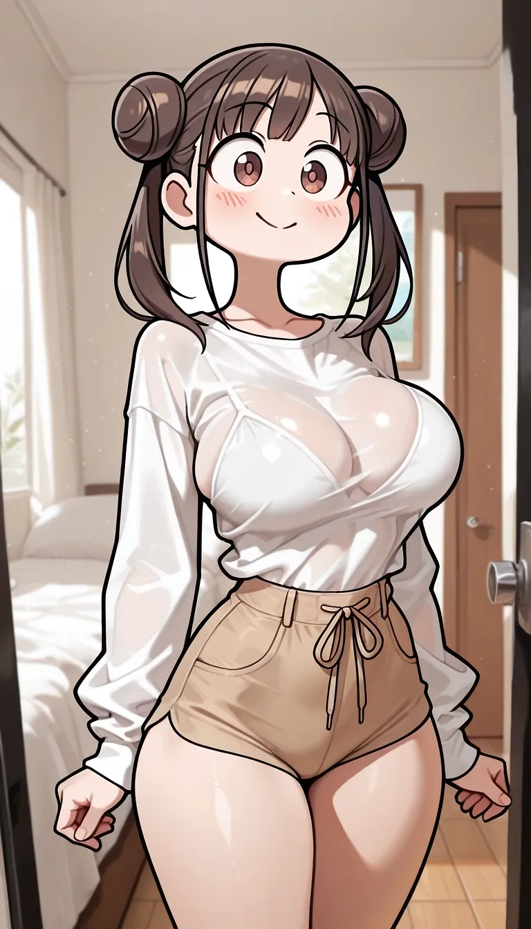 Post thumbnail