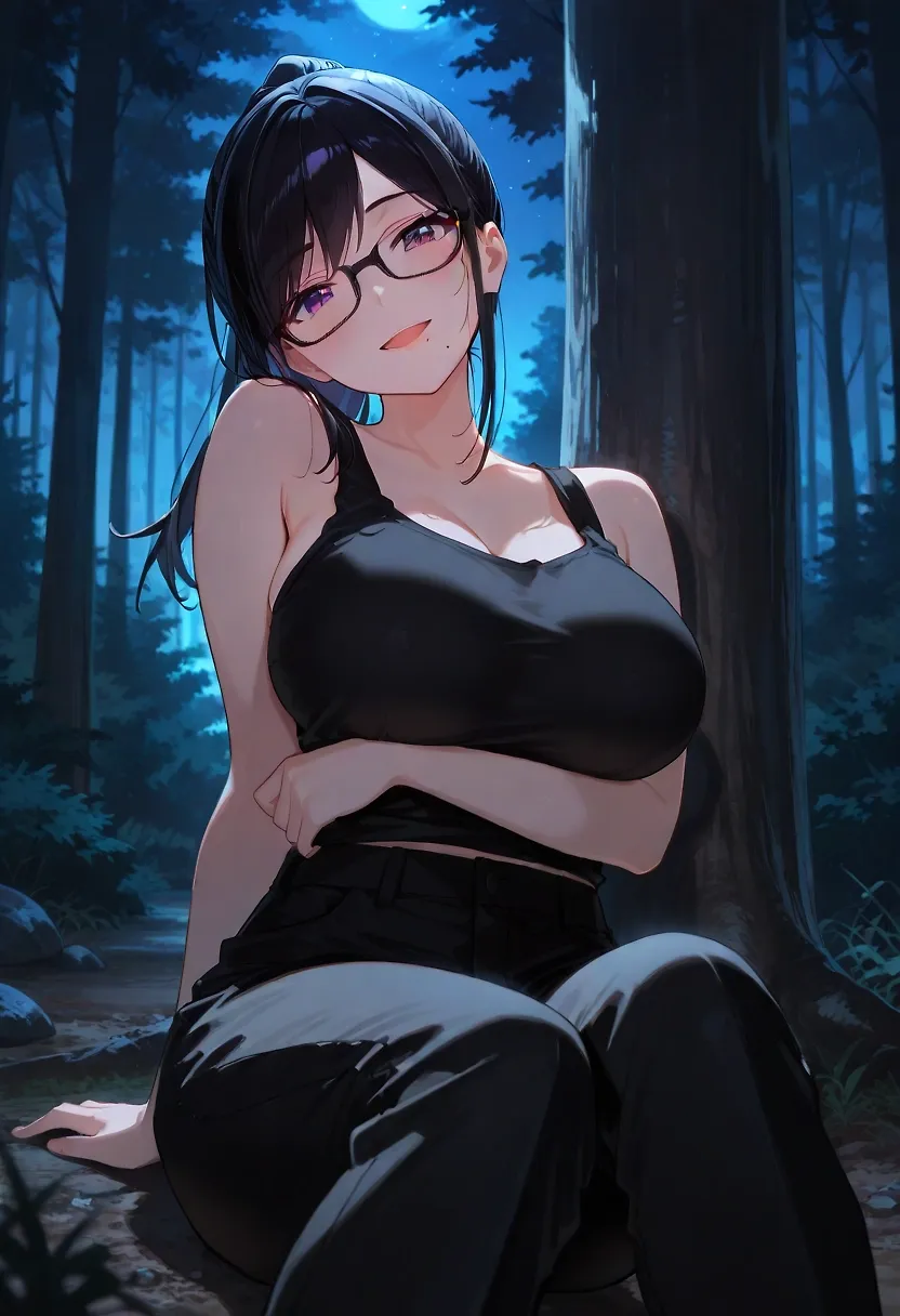 Minakata Hizuru's G cup