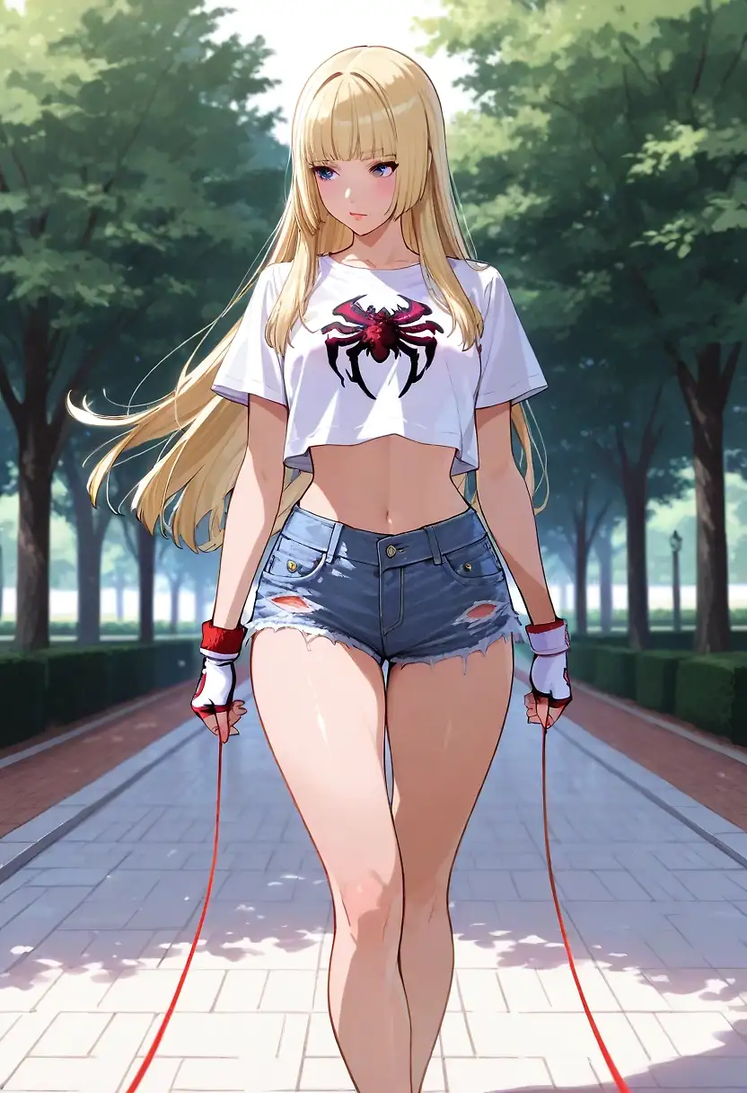 AI art