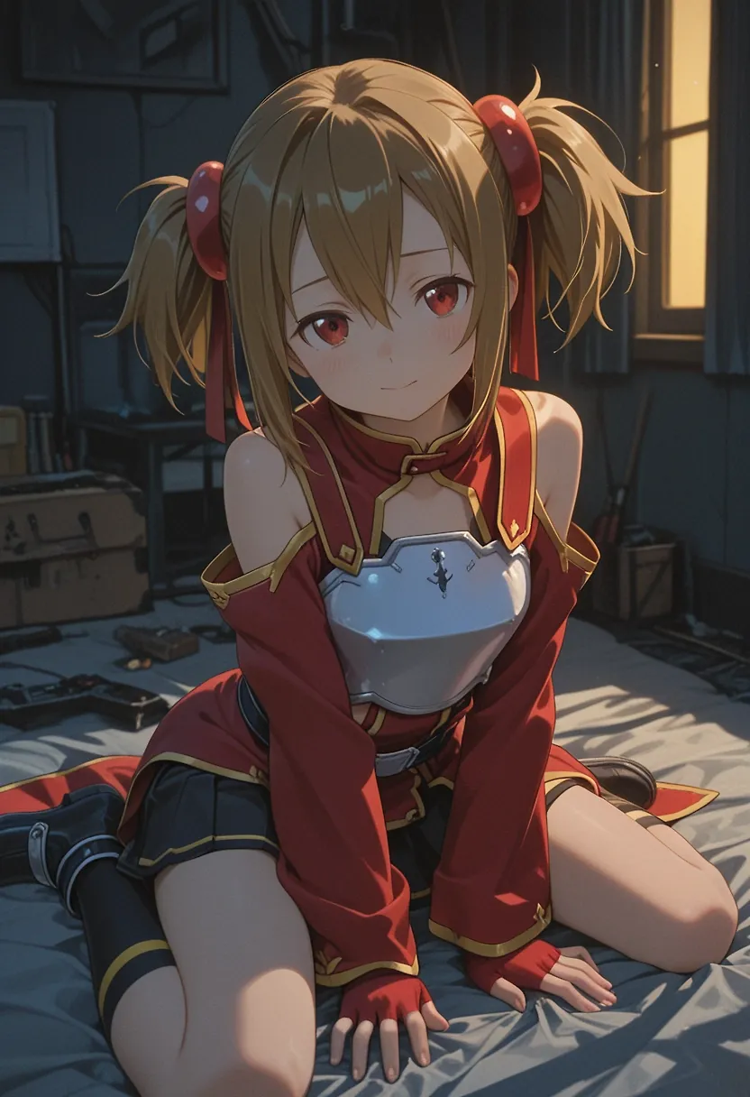 SAO