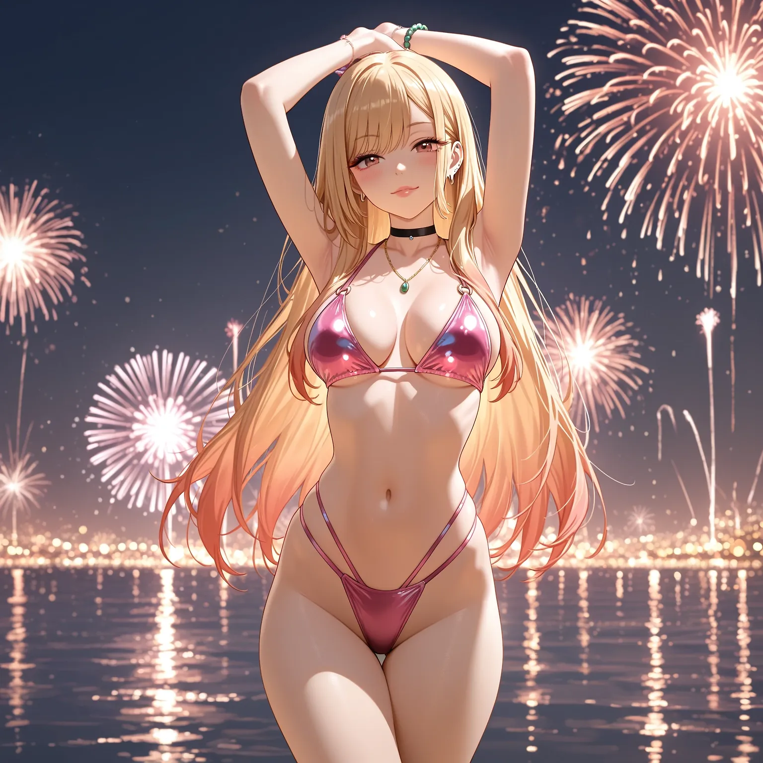 Post thumbnail