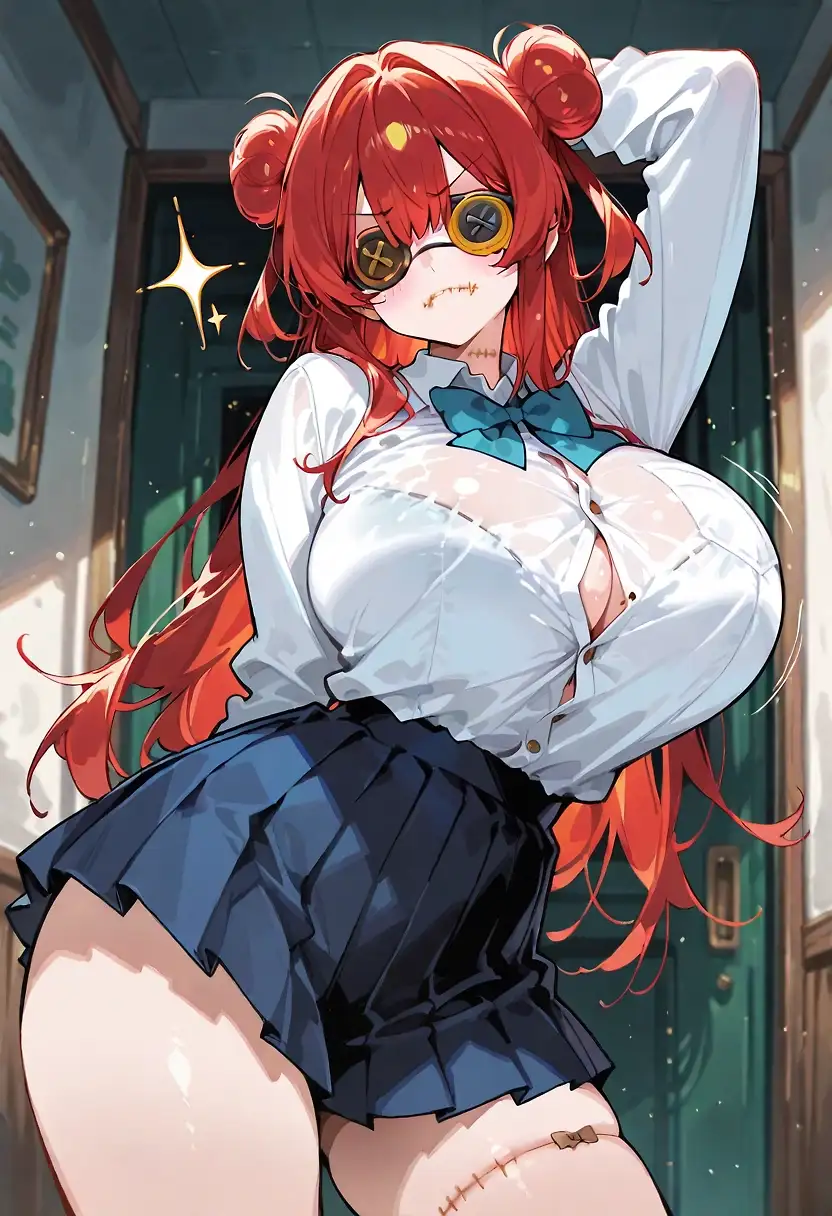 AI art