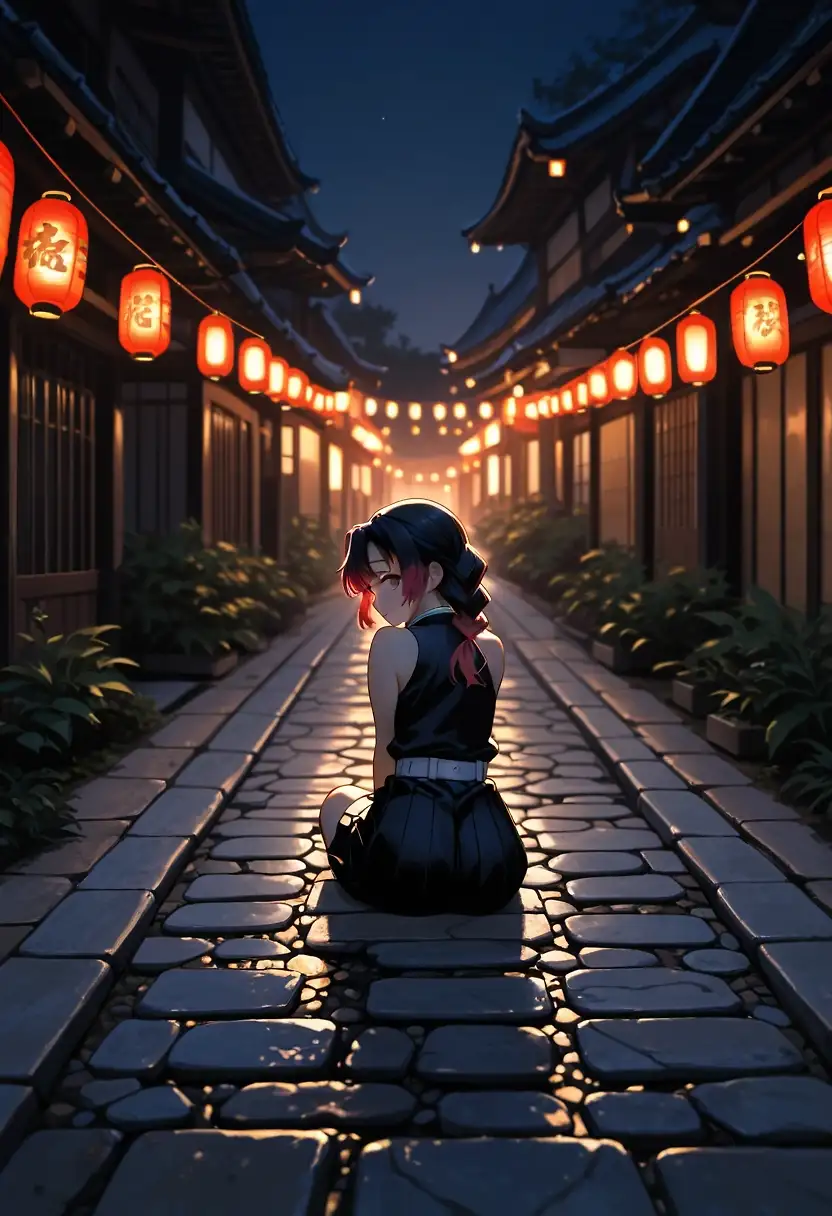 AI art