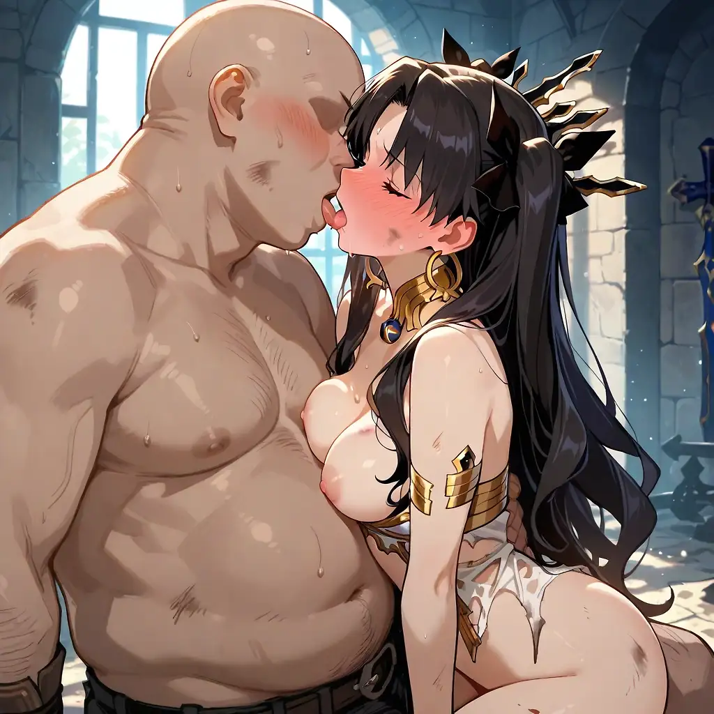 AI art