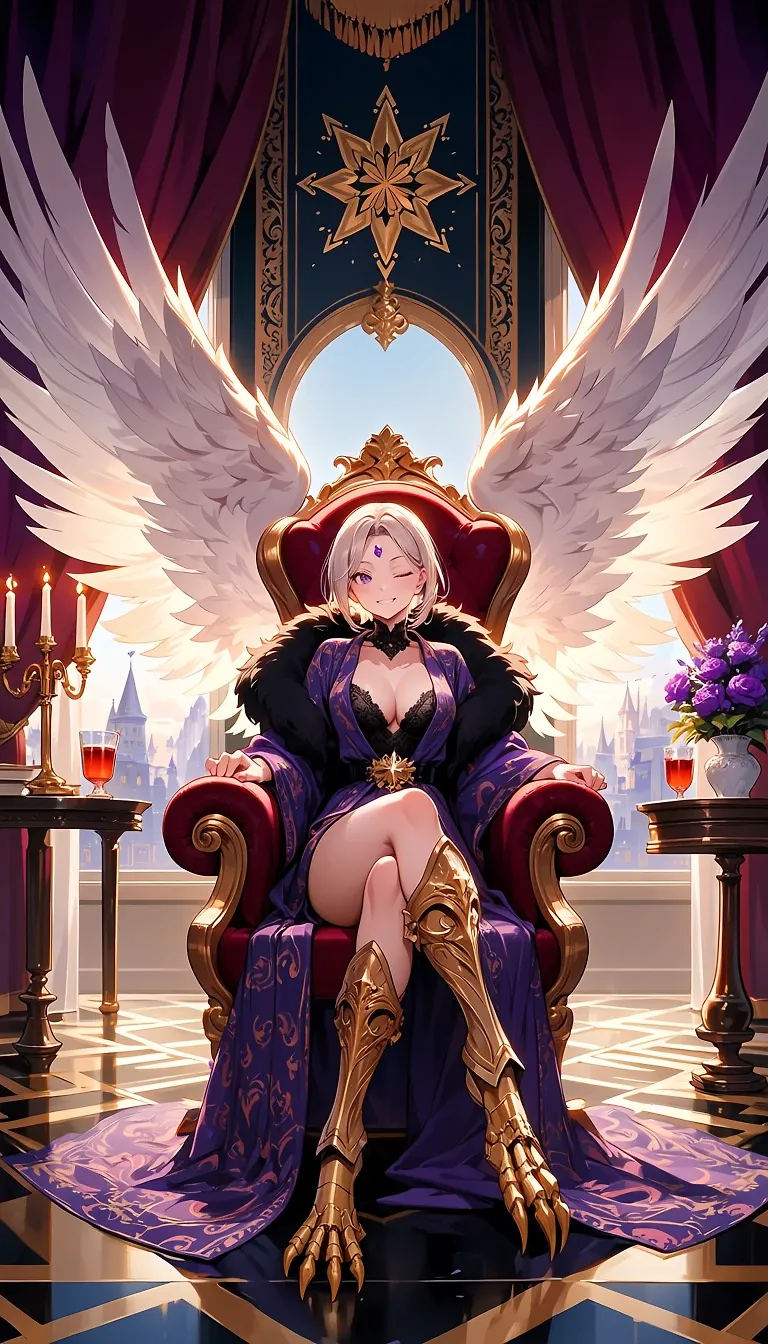 Harpy