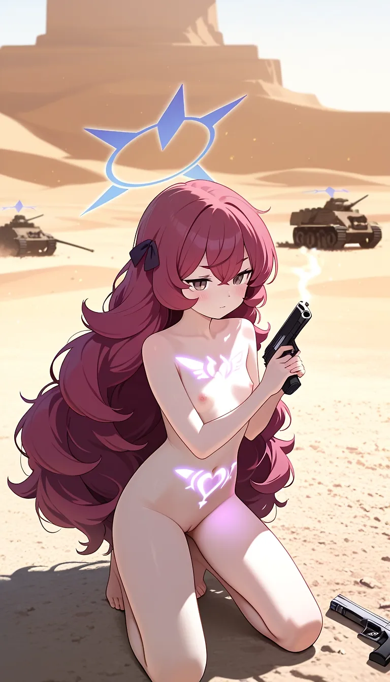 Post thumbnail