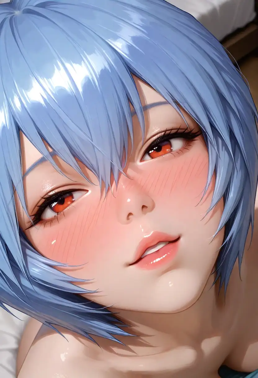 AI art