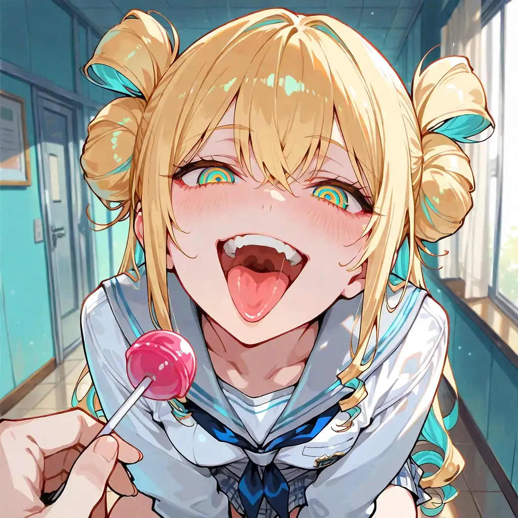 AI art