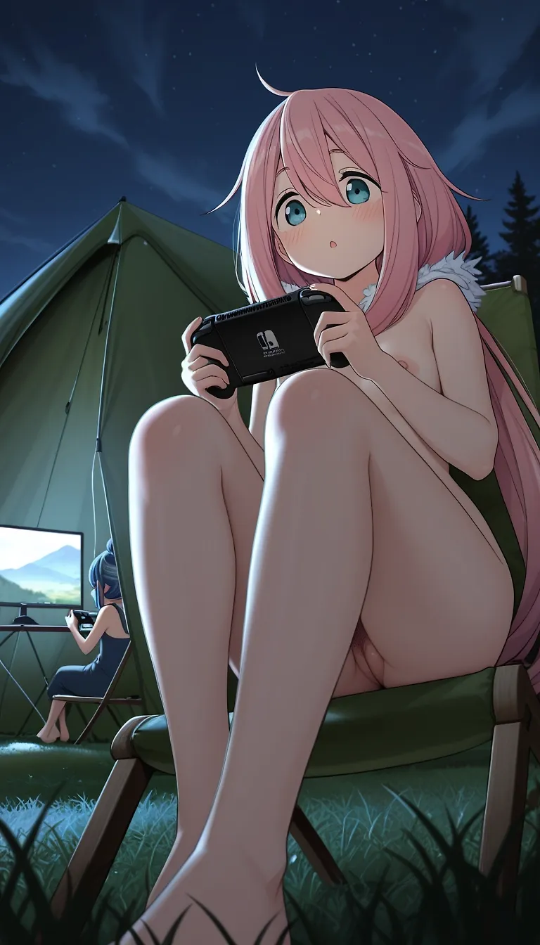 AI art