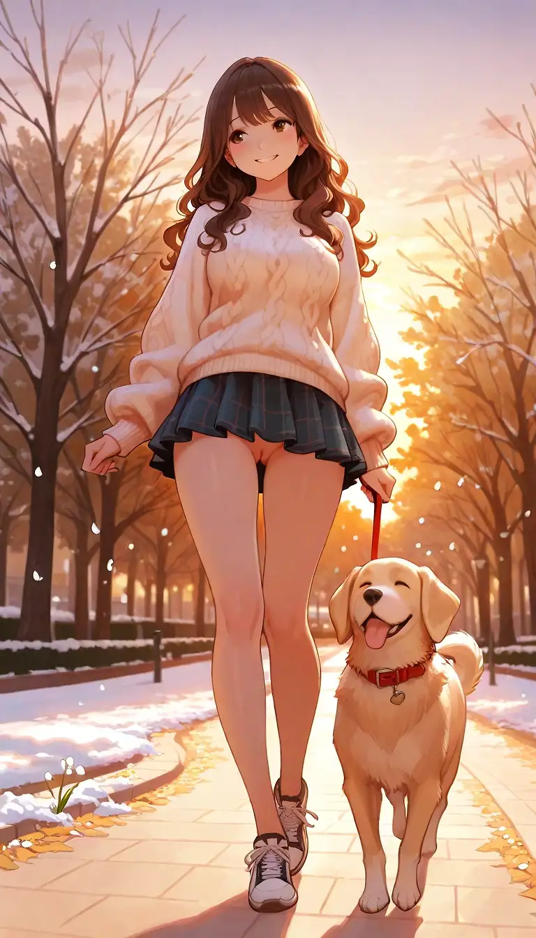 🎬Video test no. 3