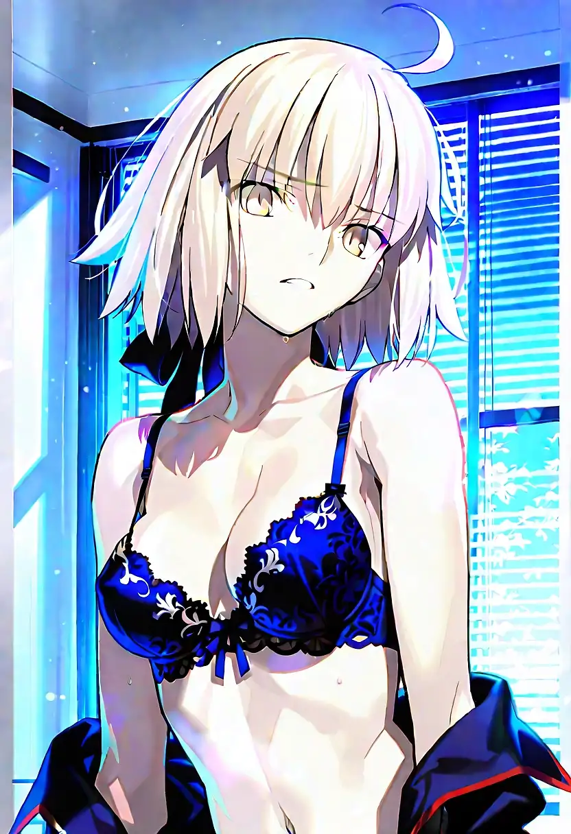 AI art