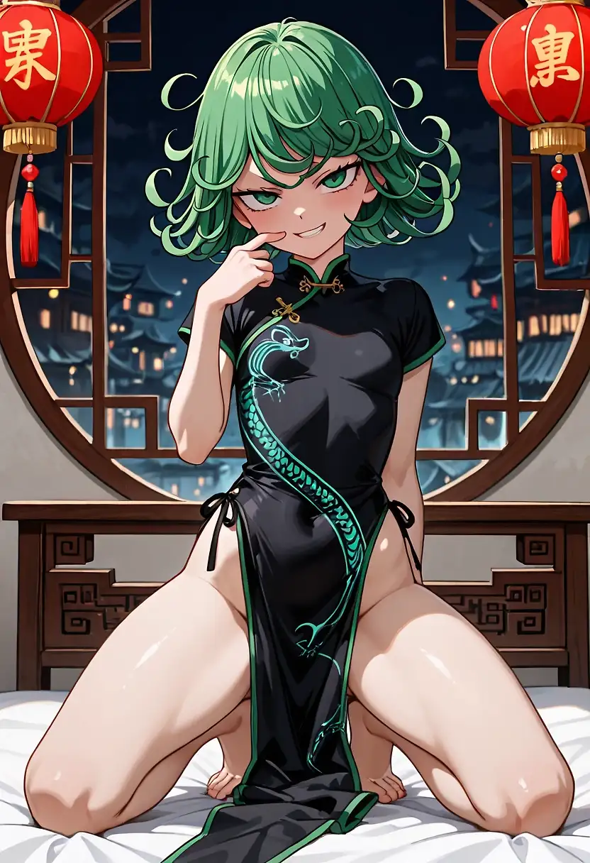 AI art