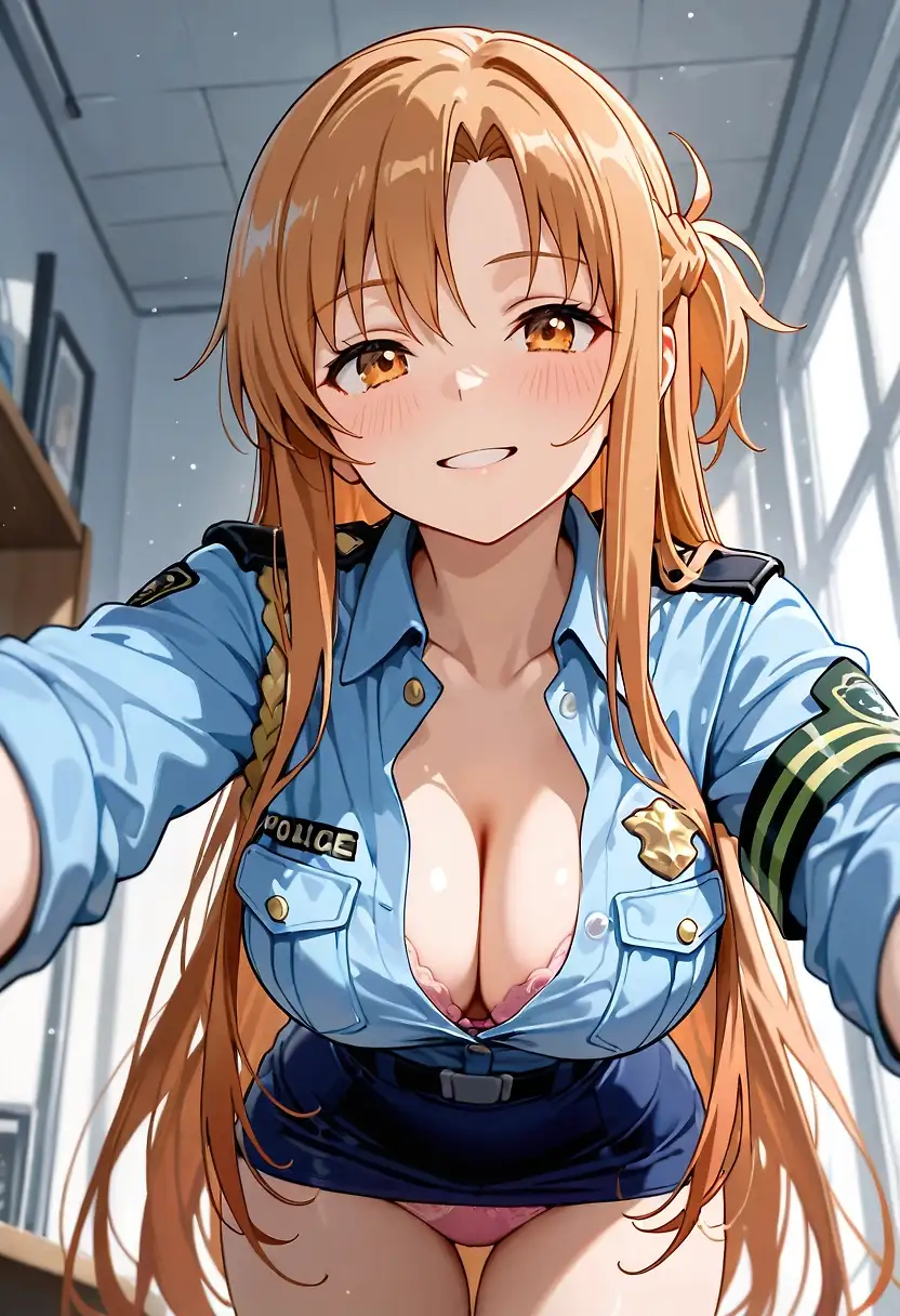 AI art