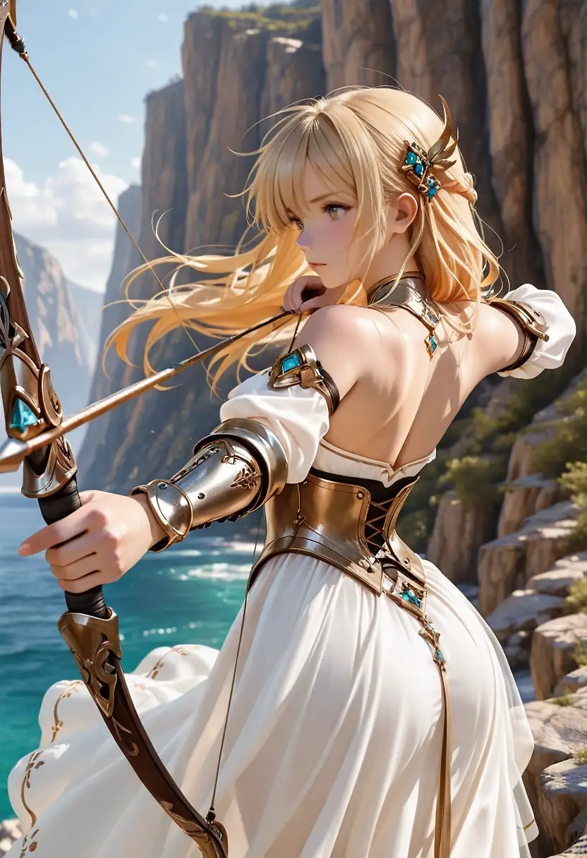 AI art