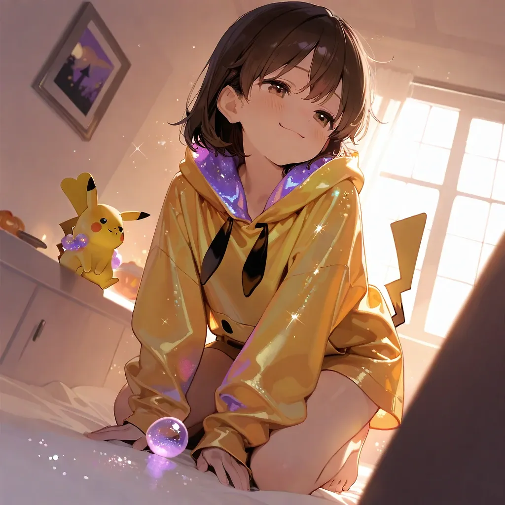 Image 7