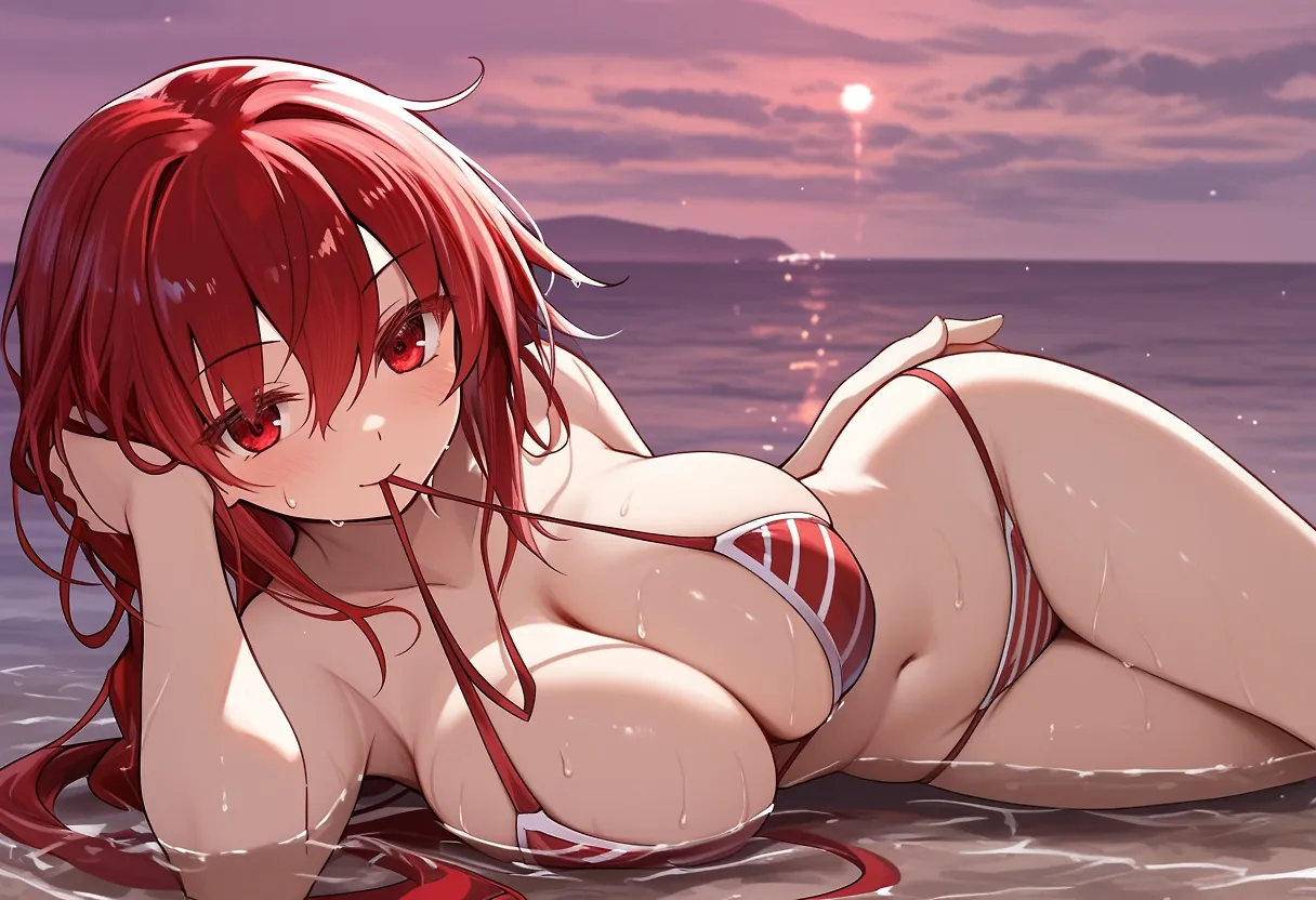 AI art